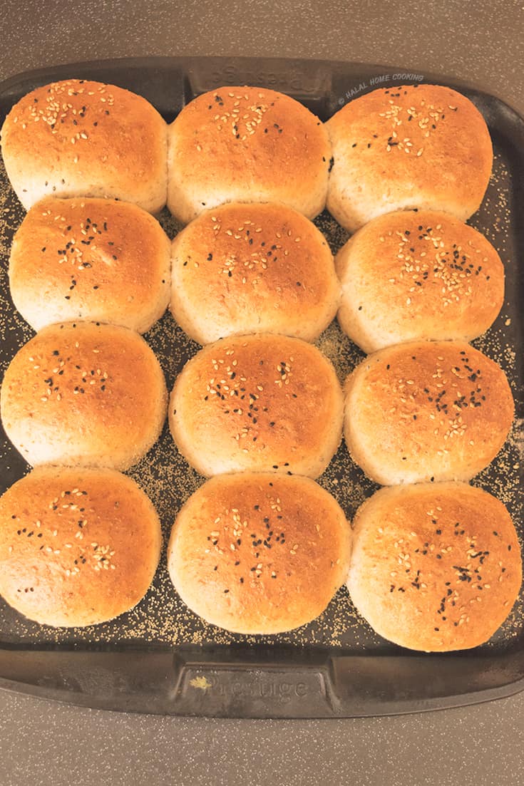 ramadan-bread-recipe