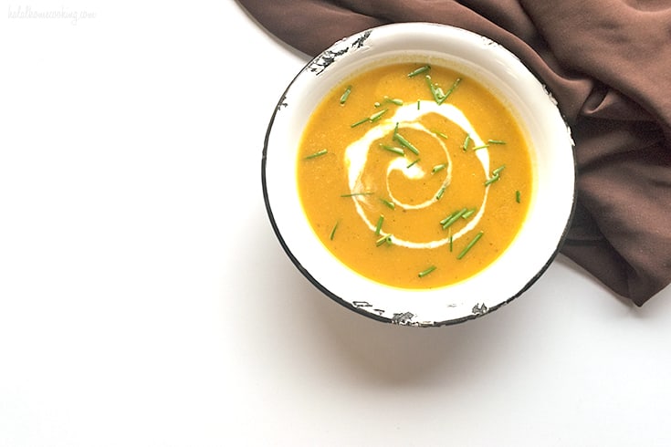 roasted-butternut-squash-soup-halal-home-cooking