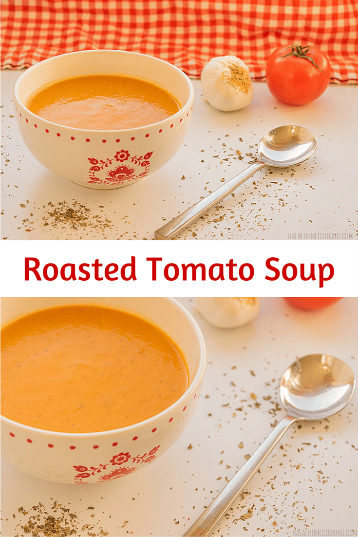 roasted-tomato-soup