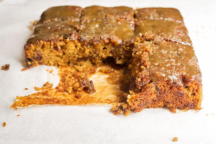 sticky-toffee-date-cake-halal-home-cooking