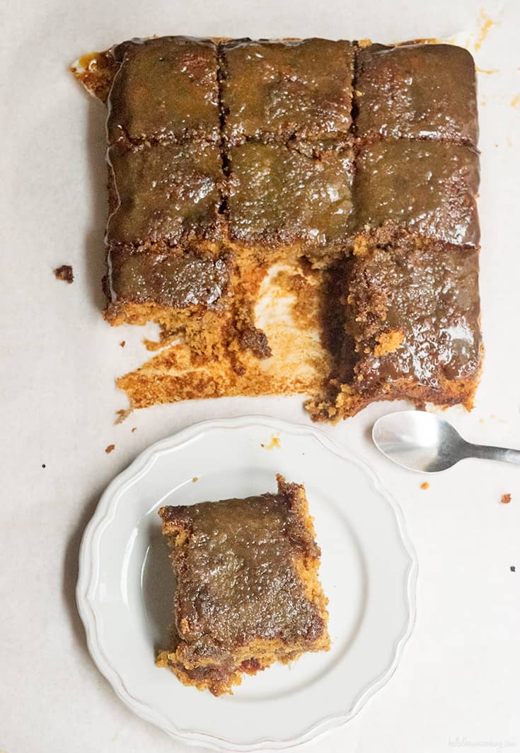 sticky-toffee-pudding-cake-halal-home-cooking