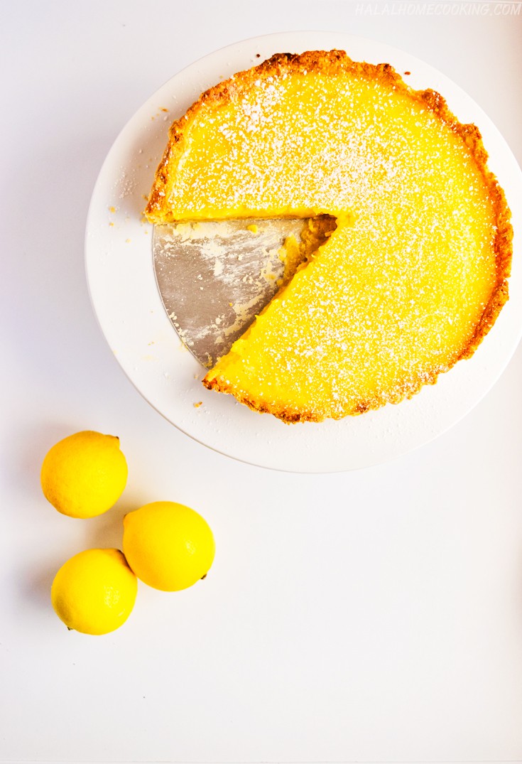 tarte-au-citron-lemon-tart-recipe-1