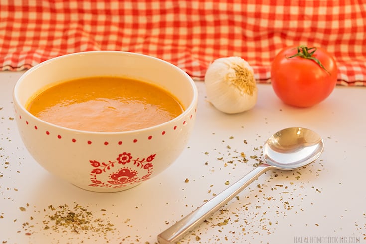 tomato-soup-recipe-halal-home-cooking