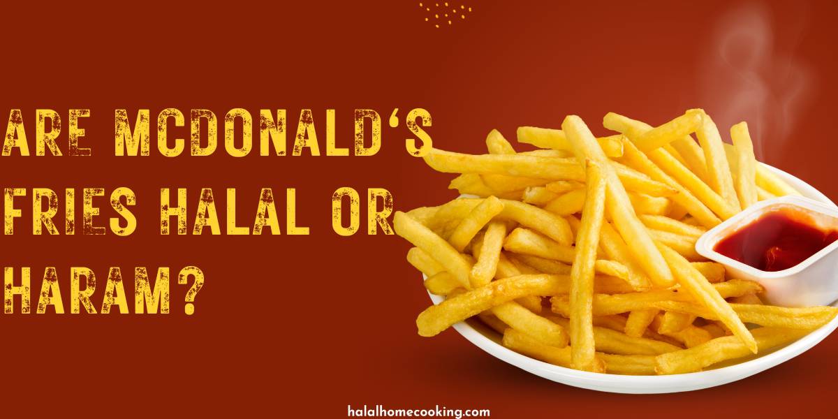 are-mcdonalds-fries-halal-or-haram-featured-img