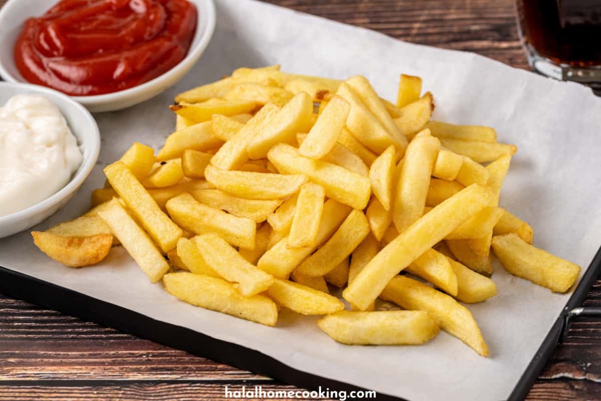 are-mcdonalds-fries-halal