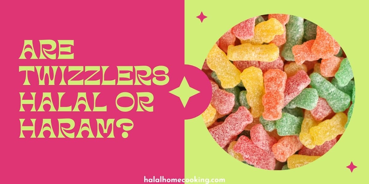 are-twizzlers-halal-or-haram-featured-img