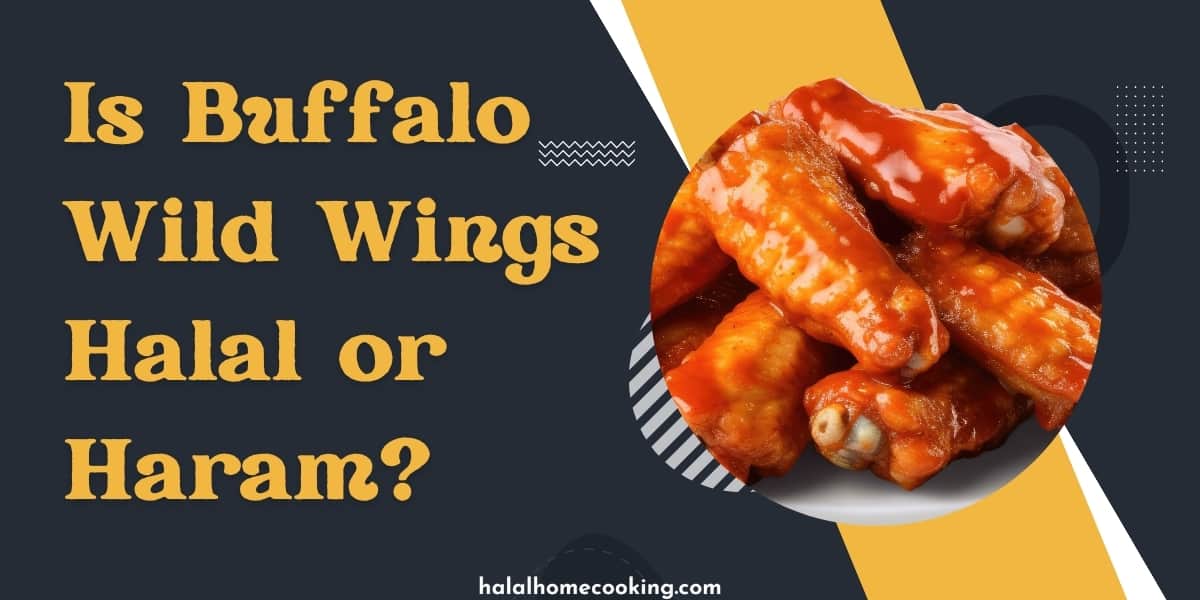is-buffalo-wild-wings-halal-or-haram-featured-img