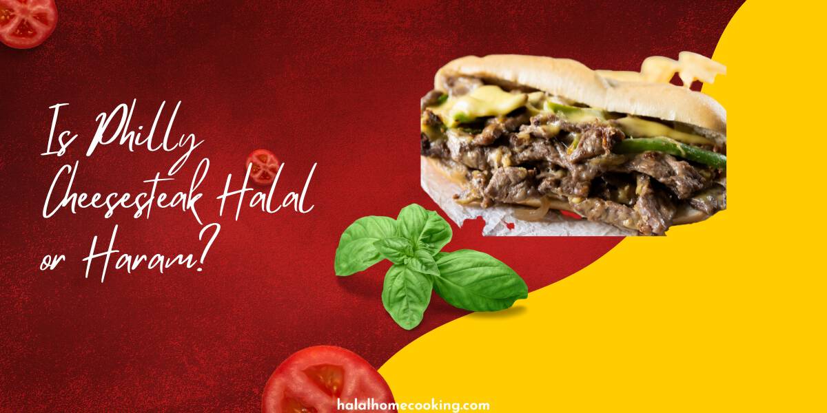 is-philly-cheesesteak-halal-or-haram-featured-img