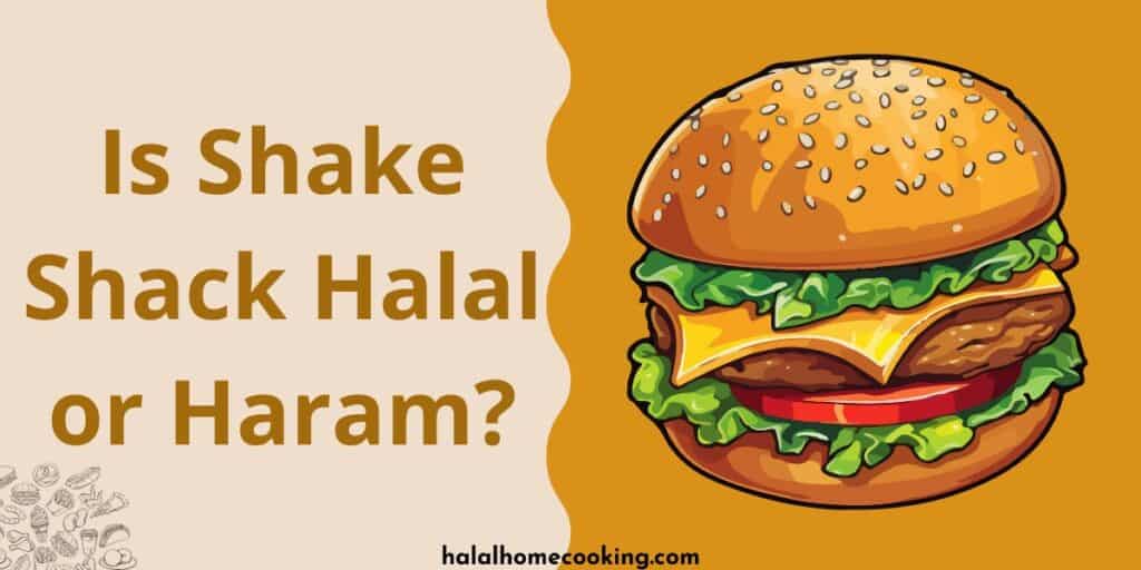 Halal Home Cooking - Halal Food Blog - Halal Food Blog, Definitions and ...